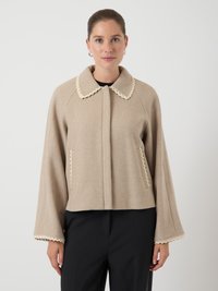 Зимняя куртка Зимняя куртка