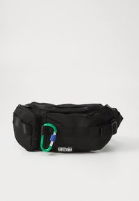 Сумка на пояс