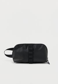 Косметичка