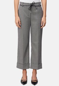 Капри Капри