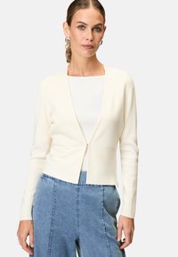 Кардиган Кардиган