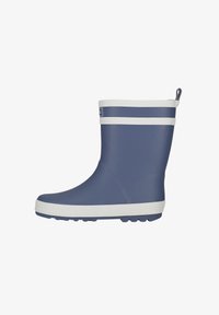 Резиновые сапоги