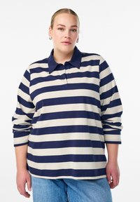 Майка Майка