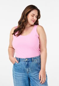 Майка Майка