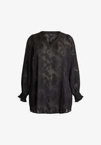 Туника Туника