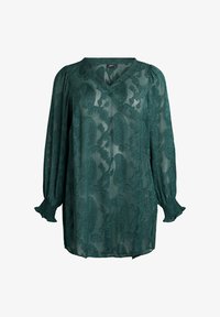 Туника Туника