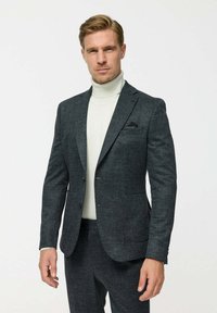 Пиджак Пиджак