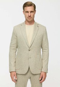 Пиджак Пиджак