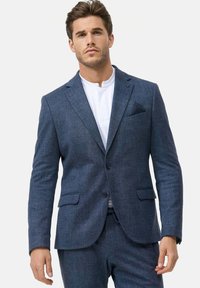 Пиджак Пиджак