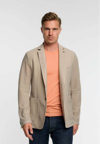 Пиджак Пиджак