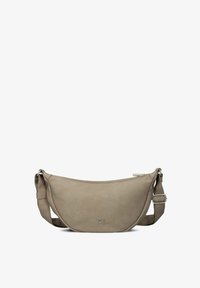 Сумка на пояс