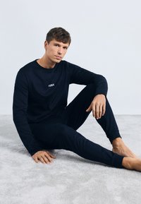 Ночная рубашка