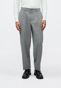 Брюки Брюки