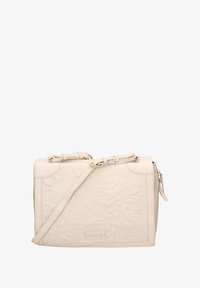 Сумка через плечо Сумка через плечо