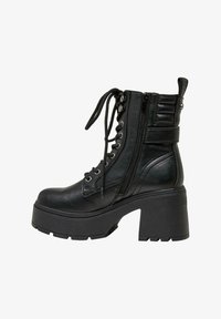 Ковбойские сапожки