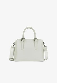 Кожаная сумка Кожаная сумка