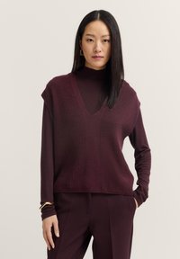 Майка Майка