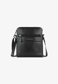 Кожаная сумка Кожаная сумка