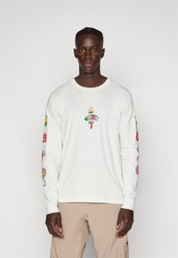 Спортивная майка