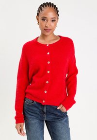 Кардиган Кардиган