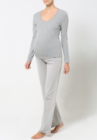 Пижама для беременных