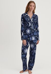 Пижама Пижама