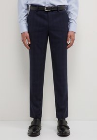 Костюмные брюки Костюмные брюки