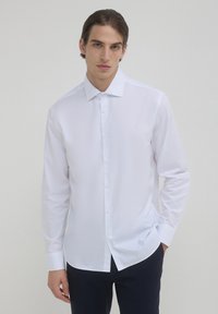 Рубашка Рубашка