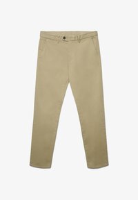 Брюки Брюки