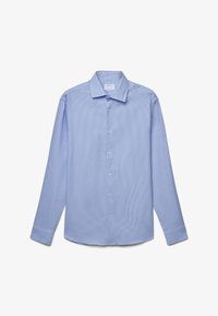 Рубашка Рубашка