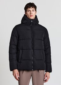 Зимняя куртка Зимняя куртка