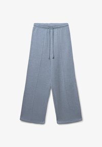 Спортивные штаны Спортивные штаны