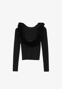 Лонгслив Лонгслив