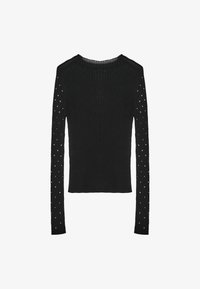 Лонгслив Лонгслив