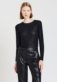 Лонгслив Лонгслив