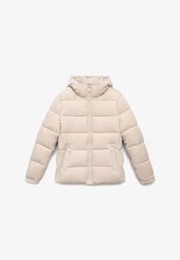 Зимняя куртка Зимняя куртка