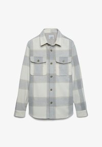 Куртка Куртка