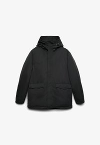 Парка Парка