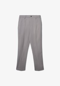 Брюки Брюки