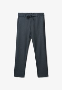 Брюки Брюки