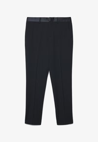 Костюмные брюки Костюмные брюки