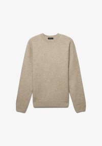 Пуловер Пуловер