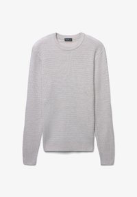 Пуловер Пуловер