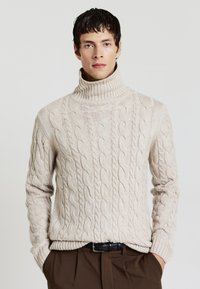 Водолазка Водолазка