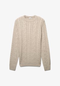 Пуловер Пуловер