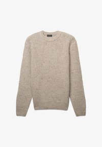 Пуловер Пуловер