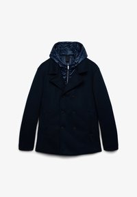 Куртка Куртка