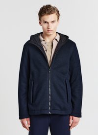 Куртка Куртка