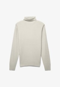 Водолазка Водолазка