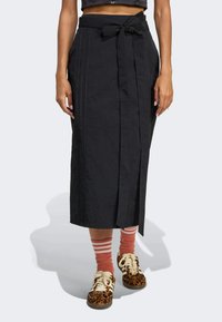 Летняя юбка